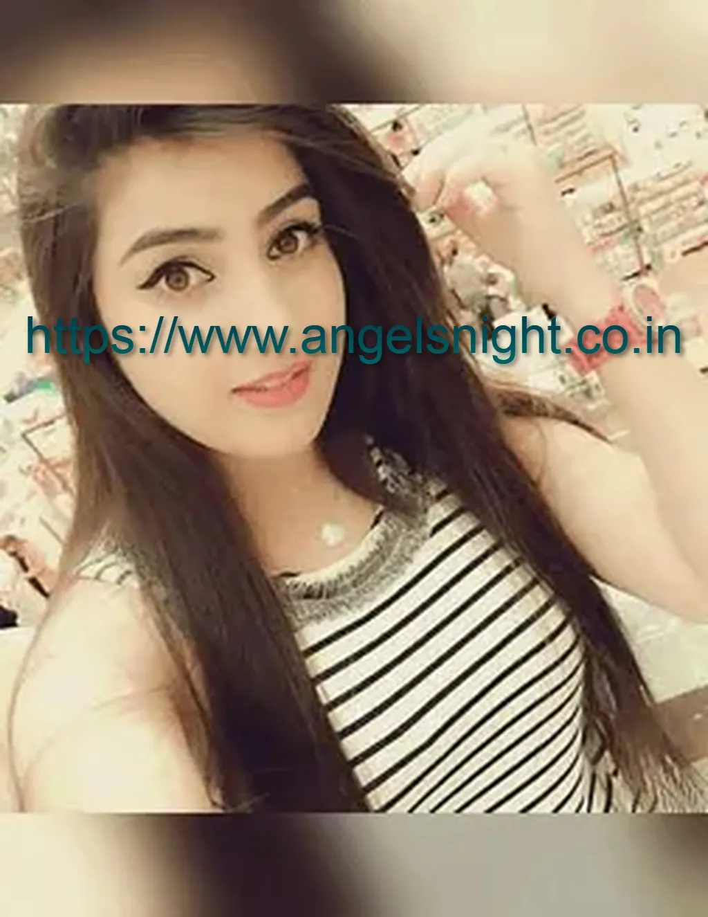 Aditi Vip call girls In Haldwani Haldwani forigner call girls call girls