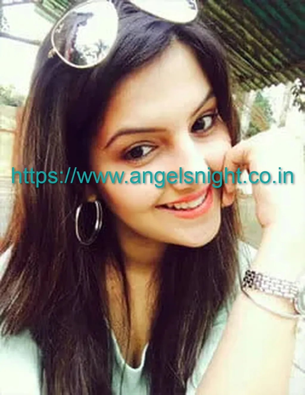 Bhumi Female Escorst In Haldwani Haldwani model call girls service
