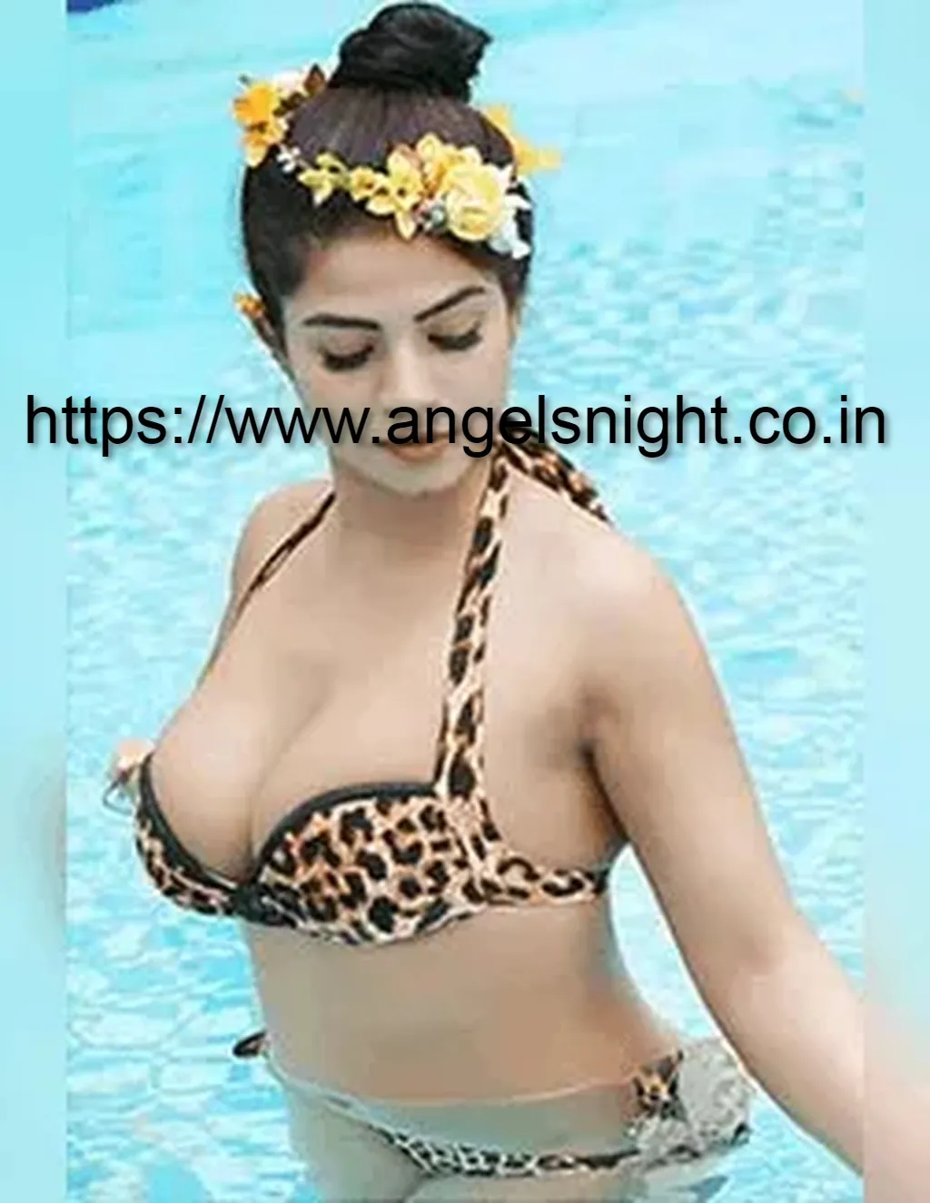 Komal Incall Service Near Haldwani Haldwani vip call girls