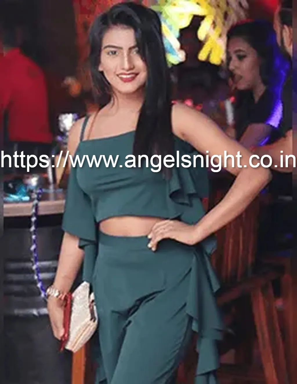 Priansha Top level call girl Girl Haldwani Haldwani cash call girls service