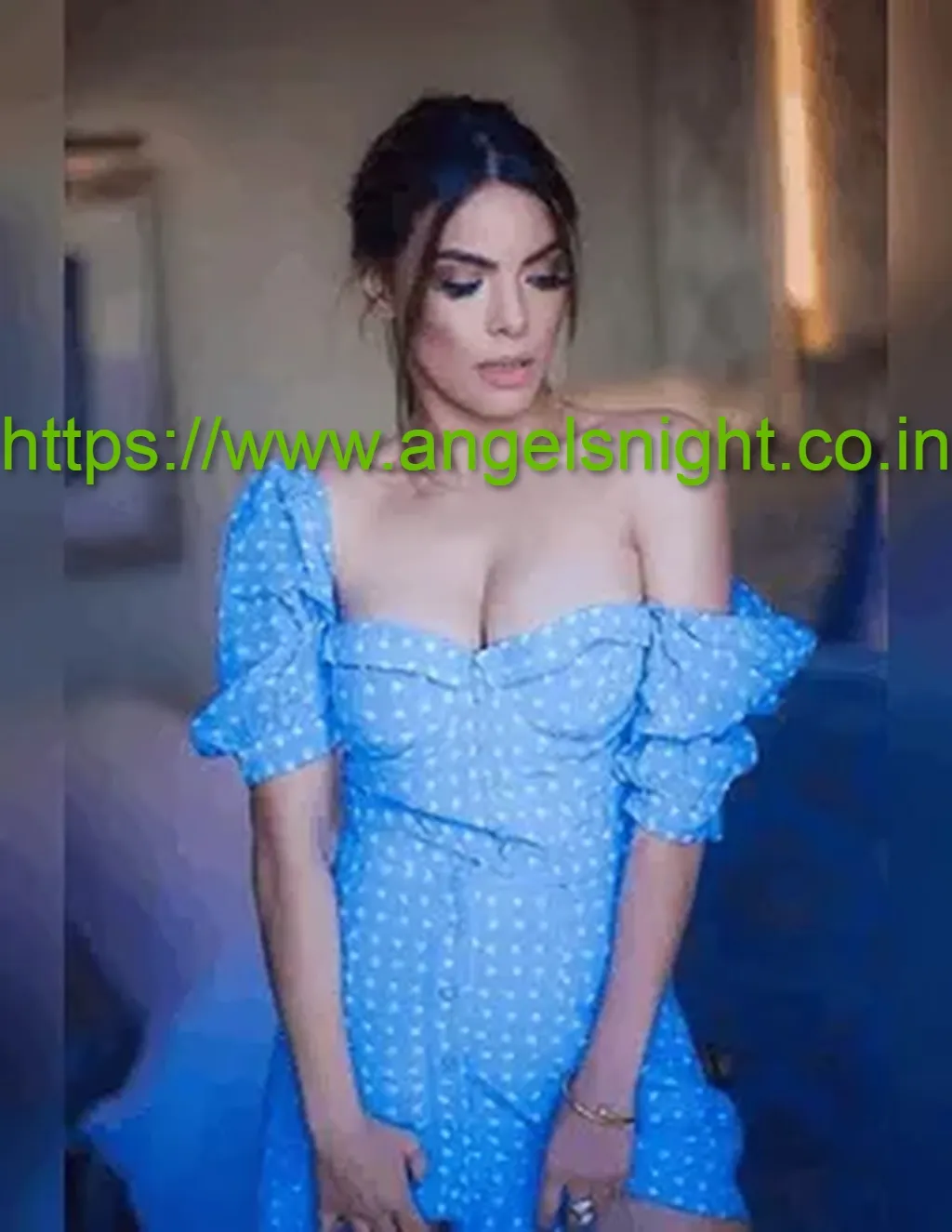 best call girls in Haldwani